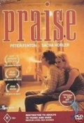 Praise - трейлер и описание.