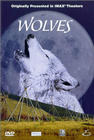 Wolves - трейлер и описание.