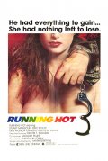 Running Hot - трейлер и описание.