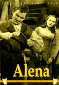 Alena - трейлер и описание.
