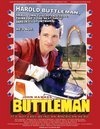 Buttleman - трейлер и описание.