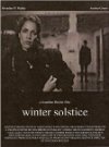 Winter Solstice - трейлер и описание.