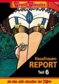 Hausfrauen-Report 6: Warum gehen Frauen fremd? - трейлер и описание.