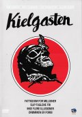 Kielgasten - трейлер и описание.