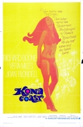 Kona Coast - трейлер и описание.