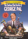 The Fantasy Film Worlds of George Pal - трейлер и описание.