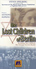 Потерянные дети Берлина - трейлер и описание.