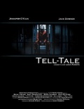Tell-Tale - трейлер и описание.