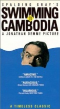 Доплыть до Камбоджи - трейлер и описание.