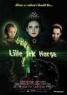 Lille frk Norge - трейлер и описание.