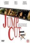 Jump Cut - трейлер и описание.