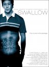 Swallow - трейлер и описание.