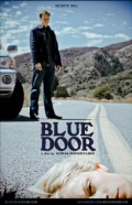 Blue Door - трейлер и описание.