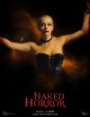 Naked Horror: The Movie - трейлер и описание.