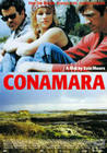 Conamara - трейлер и описание.