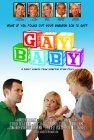 Gay Baby - трейлер и описание.