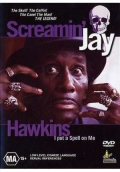 Screamin' Jay Hawkins: I Put a Spell on Me - трейлер и описание.