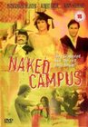 Naked Campus - трейлер и описание.