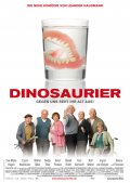 Динозавры - трейлер и описание.