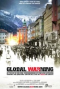 Global Warning - трейлер и описание.