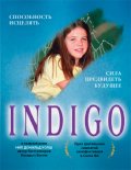 Индиго - трейлер и описание.