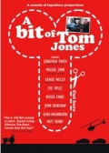 A Bit of Tom Jones? - трейлер и описание.