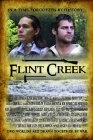 Flint Creek - трейлер и описание.