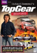 Richard Hammond's Top Gear Uncovered - трейлер и описание.