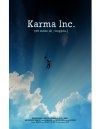 Karma Inc. - трейлер и описание.