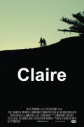 Claire - трейлер и описание.