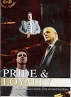 Pride & Loyalty - трейлер и описание.