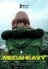 Megaheavy - трейлер и описание.