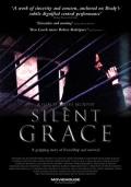 Silent Grace - трейлер и описание.