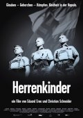 Herrenkinder - трейлер и описание.