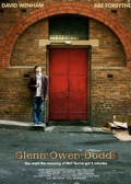Glenn Owen Dodds - трейлер и описание.