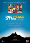 One Peace at a Time - трейлер и описание.