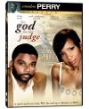 Let God Be the Judge - трейлер и описание.