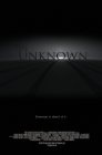 The Unknown - трейлер и описание.