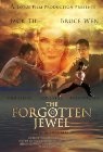 The Forgotten Jewel - трейлер и описание.