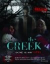 The Creek - трейлер и описание.