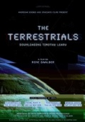 Terrestrials - трейлер и описание.