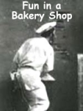 Fun in a Bakery Shop - трейлер и описание.