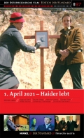 Haider lebt - 1. April 2021 - трейлер и описание.