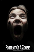 Портрет зомби - трейлер и описание.