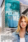 Picture Me: A Model's Diary - трейлер и описание.