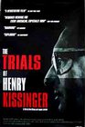 The Trials of Henry Kissinger - трейлер и описание.