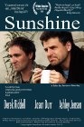 Sunshine - трейлер и описание.