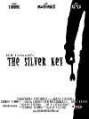 The Silver Key - трейлер и описание.
