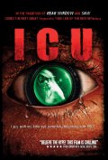 I.C.U. - трейлер и описание.
