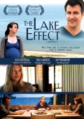 Эффект озера - трейлер и описание.